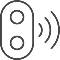 sensors